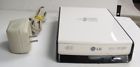 Be06lu10 Lg External Super-multi Blu-ray