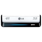 Be12lu30 Lg External 12 X 058231297249