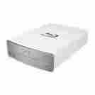 Be16nu50 Lg Electronics Blu-ray Dvd Writer 719192608061