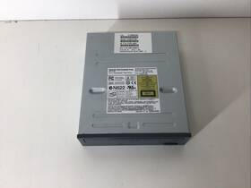5185-4862 Behavior Tech 316b Computer Corp Bdv Dvd-rom Cd-rom Drive