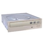 Bei-dv-w524gsb-do-r Teac Dv-w524gsb 16x Dvd