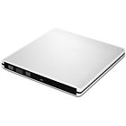 Benb07258vfc8s Bengoo External Cd Dvd 613865297609
