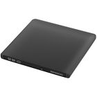 Benb075yvxn6vb External Cd Dvd Drive Bengoo Usb Ultra Slim 613865215290