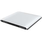 Bencd012bgs Bengoo External Cd Dvd 613865201132