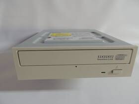 56120 Benq Internal Rewritable Cd-rom Drive Ide Interface Tested