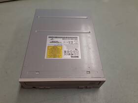 656a-603 Benq 56x Cd-rom Drive - Beige Bezel