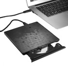 Bestrunnerguihx516 External Cd Dvd Drive 635902021992