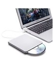 Bestrunnerguihx647 Onchoice Super Slim External 6576863274994