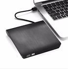 Bestrunnerwq1qdj4eq Bestrunner External Cd Dvd 635902663611