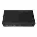 Beud27oneus3 Unbranded External Cd Dvd Optical Drive Writer Buner One Eject Button For Laptop Notebook