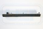 Bg64-00506a Toshiba Satellite Laptop Bezel Only Faceplate Tested