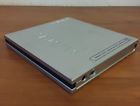 Bg68-01295a Lightscribe Samsung Se-t084 External