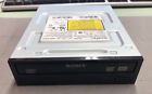 Dru-840a-ce7 Bg68-01406a Rev 02 Sony Rewritable Drive Unit