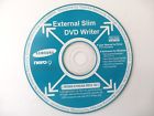 Bg68-01824a Samsung External Slim Dvd