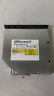 Bg68-01903a Asus Writer Optical Drive Bezel