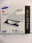 Bg69-01331a Samsung Ultra Thin Dvd