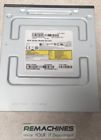 Sh-222ab-rsbs Bg97-12532a Toshiba Dvd-rw Drive Writable