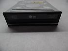 Ls20 Bh08 Lg Electronics Blu-ray