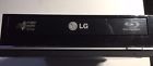 Bh08ns20 Lg Burner Super Multi Writer Internal Sata Drive 6927373030240