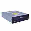 Bh16ns40bk-r Bh16ns40 Lg Bk 16x Blu-ray Rewriter Bd-re Dvd Rw Dl Sata Drive W Software