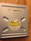 Bh16ns55 Lg Disc Rewritter With Super Multi Blue Install
