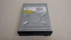Bh20l Hitachi Dvd Sata Desktop Lightscribe Drive
