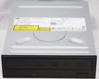 Bd-re-16x Bh20n Hitachi-lg 6x Blu-ray Burner