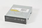 617030-001 Bh30l Hp Sata Blu-ray Disc