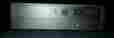 Bh30n Hitachi Hitachi-lg Internal Sata Blu-ray Dvd Burner Rw Compatable