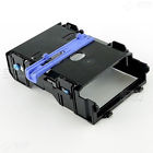 Bk3911 Lenovo Sff Hard Drive Caddy Tray