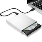 Blingco313 Blingco External Cd Dvd 718040145741