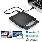 Blingco318 Blingco Usb External Dvd 718040145017