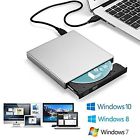 Blingco319 Blingco External Cd Drive 0718040145024