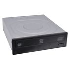 Blk-dh-16a-do-bulk-rc Hp Dh-16a 16x Dvd