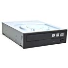 Blk-dv-w524gsb-do-r Teac Dv-w524gsb-100 16x Dvd 683728266592