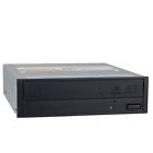 Blk-gh50n-do-bulk-rc Hl Data Storage Hitachi-lg