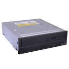 Blk-gh70n-do-bulk-rc Hitachi-lg Gh70n 16x Dvd