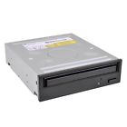 Blk-gh80n-do-rc Hp Gh80n 16x Dvd