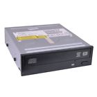 Blk-gh82n-do-bulk-rc Hp Gh82n 16x Dvd