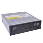 Blk-gha3n-do-bulk-rc Hp Gha3n 16x Dvd