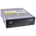 Blk-ghb0n-do-bulk-rc Hp Ghb0n 16x Dvd