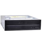 Blk-sh-216bb-do-bulk-rc Hp Sh-216bb 16x Dvd