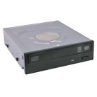 Blk-sw820-do-bulk-rc Panasonic Hp Sw820 16x