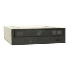 Blk-ts-h653-do-rc Samsung Ts-h653 16x Dvd