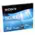 Bne50rh Sony Blu-ray 50gb Rewritable Disc Media 2x 027242699410