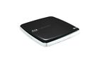 Bp06lu16 Lg New Usb External Blu Ray Burner Player Lightscribe Cd