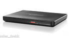 Bp40n Lenovo Slim External Bluray