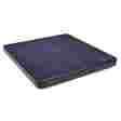 Bp50nb40-r Bp50nb40 Lg 6x Blu-ray Rewriter Bd-re 8x Dvd Rw Dl Usb 2.0 Slim External Drive