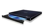 Bp55eb40.auae10b Lg External Bd-rw Blu-ray 058231313567