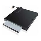 Bp5onb40 Lg Ultra Slim Portable